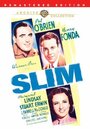 Slim (1937) скачать бесплатно в хорошем качестве без регистрации и смс 1080p