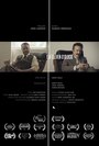 11 часов (2016) трейлер фильма в хорошем качестве 1080p