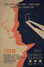 Locked (2016) скачать бесплатно в хорошем качестве без регистрации и смс 1080p