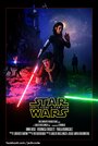 Смотреть «Jedi's Code» онлайн фильм в хорошем качестве