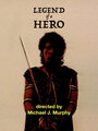 Legend of a Hero (1986) скачать бесплатно в хорошем качестве без регистрации и смс 1080p