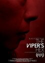 Смотреть «The Viper's Hex» онлайн фильм в хорошем качестве