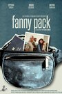 Fanny Pack (2016) кадры фильма смотреть онлайн в хорошем качестве