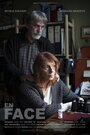 En face (2016) скачать бесплатно в хорошем качестве без регистрации и смс 1080p