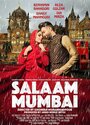 Hello Mumbai: Salam Mumbai (2016) скачать бесплатно в хорошем качестве без регистрации и смс 1080p