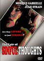 The Lair of Sinful Thoughts (2006)