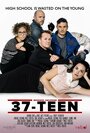 Thirty-Seventeen (2016)