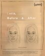 Lucia, Before and After (2016) кадры фильма смотреть онлайн в хорошем качестве