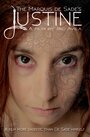 Justine (2016) кадры фильма смотреть онлайн в хорошем качестве