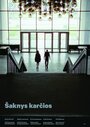 Saknys karcios (2016) кадры фильма смотреть онлайн в хорошем качестве