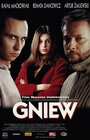 Gniew (1998) трейлер фильма в хорошем качестве 1080p