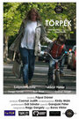 Törpék (2015) кадры фильма смотреть онлайн в хорошем качестве