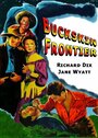 Buckskin Frontier (1943)