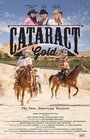 Cataract Gold (2017) скачать бесплатно в хорошем качестве без регистрации и смс 1080p