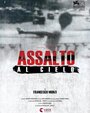 Assalto al cielo (2016)