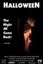 Halloween: The Night HE Came Back (2016) кадры фильма смотреть онлайн в хорошем качестве