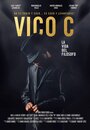 Vico C: La Vida Del Filósofo (2017) трейлер фильма в хорошем качестве 1080p