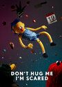 Don't Hug Me I'm Scared 6 (2016) кадры фильма смотреть онлайн в хорошем качестве