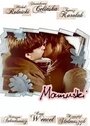 Mamuski (2007) кадры фильма смотреть онлайн в хорошем качестве