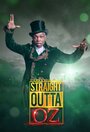 Straight Outta Oz (2016) скачать бесплатно в хорошем качестве без регистрации и смс 1080p