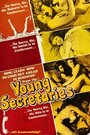 The Young Secretaries (1974) трейлер фильма в хорошем качестве 1080p