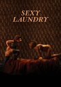 Sexy Laundry (2016) кадры фильма смотреть онлайн в хорошем качестве