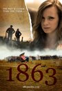 1863 (2013) кадры фильма смотреть онлайн в хорошем качестве