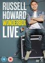 Russell Howard: Wonderbox Live (2014)