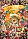 Parrot Heads (2017) кадры фильма смотреть онлайн в хорошем качестве