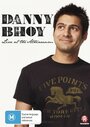 Danny Bhoy: Live at the Athenaeum (2009) кадры фильма смотреть онлайн в хорошем качестве