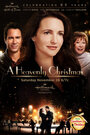 A Heavenly Christmas (2016) скачать бесплатно в хорошем качестве без регистрации и смс 1080p