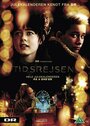 Tidsrejsen (2014) трейлер фильма в хорошем качестве 1080p