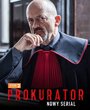 Prokurator (2015) кадры фильма смотреть онлайн в хорошем качестве