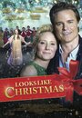 Looks Like Christmas (2016)