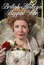 British History's Biggest Fibs with Lucy Worsley (2017) трейлер фильма в хорошем качестве 1080p