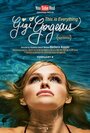 This Is Everything: Gigi Gorgeous (2017) трейлер фильма в хорошем качестве 1080p