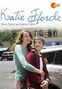 Katie Fforde: Mein Sohn und seine Väter (2016)