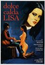 Сладкая... горячая Лиза (1980) трейлер фильма в хорошем качестве 1080p