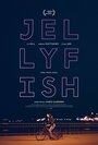 Jellyfish (2018)