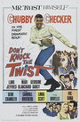 Don't Knock the Twist (1962)