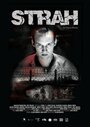 Strah (2016) скачать бесплатно в хорошем качестве без регистрации и смс 1080p