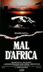 Mal d'Africa (1990)