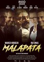 Malapata (2017) скачать бесплатно в хорошем качестве без регистрации и смс 1080p