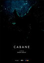 Смотреть «Cabane» онлайн фильм в хорошем качестве