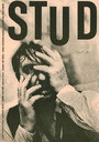 Stud (1967) кадры фильма смотреть онлайн в хорошем качестве