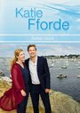 Katie Fforde: Bellas Glück (2017) трейлер фильма в хорошем качестве 1080p