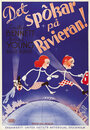 Топпер (1938) скачать бесплатно в хорошем качестве без регистрации и смс 1080p