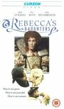 Дочери Ребекки (1992) скачать бесплатно в хорошем качестве без регистрации и смс 1080p