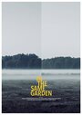 In the Same Garden (2016) скачать бесплатно в хорошем качестве без регистрации и смс 1080p