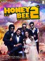 Смотреть «Honey Bee 2: Celebrations» онлайн фильм в хорошем качестве